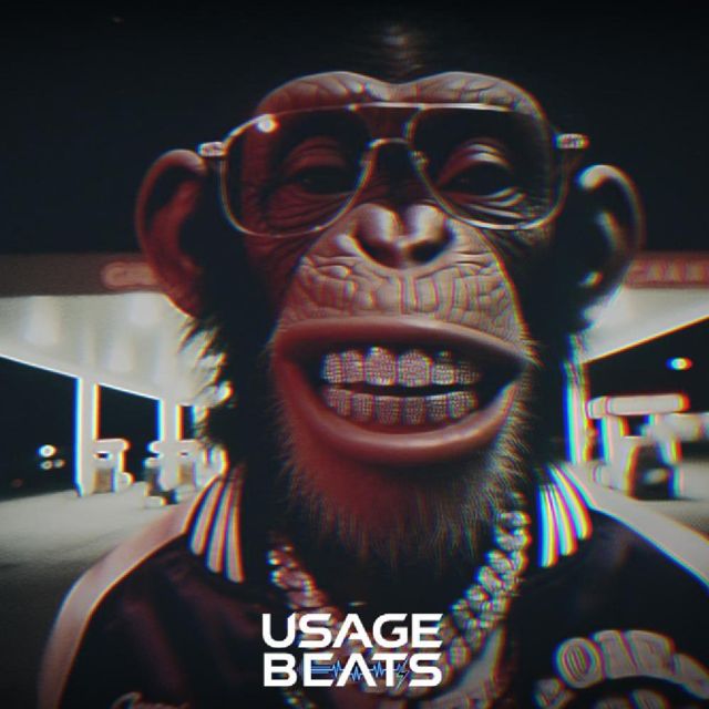 USAGE Beats - 'Trap' [Ringtone]