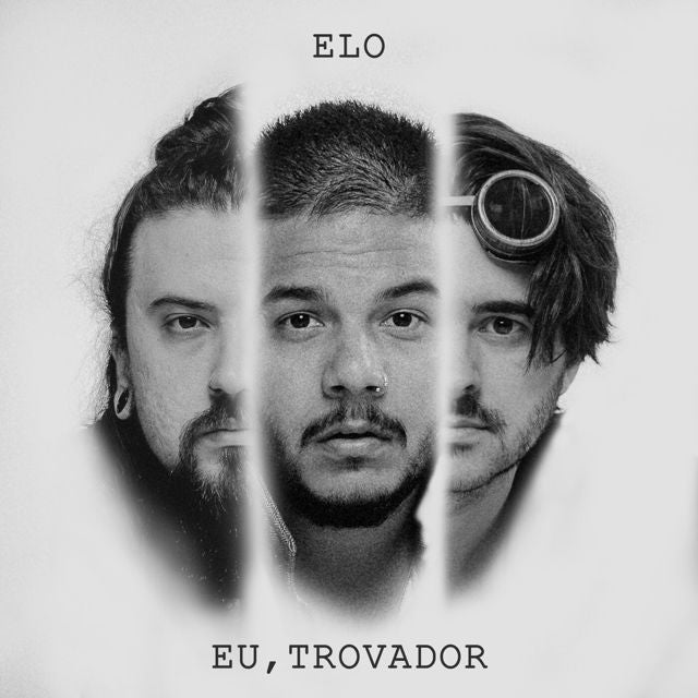 Eu - 'Elo (feat. Trovador)' [Ringtone]