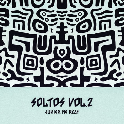 Júnior No Beat - 'Mucusso' [Ringtone]
