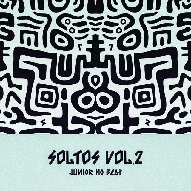 Júnior No Beat - 'Molhos' [Ringtone]
