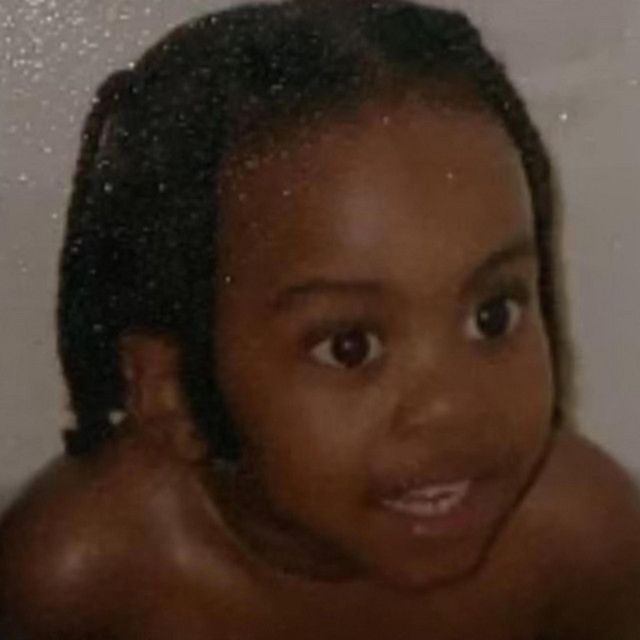 Hopoutso700 - 'OFF EM' [Ringtone]