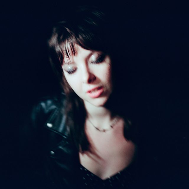 Blog:Analog - '777 (feat. Sofia D'Angelo)' [Ringtone]