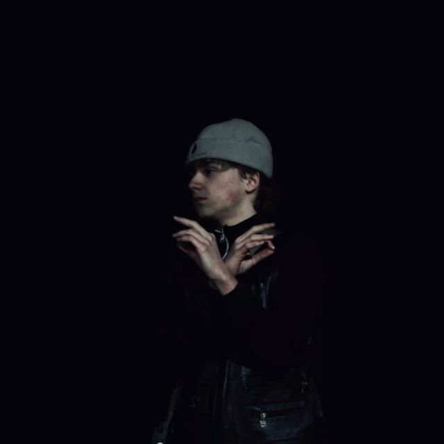SAKU - 'BRYZA (feat. Adisone & The Eilow)' [Ringtone]