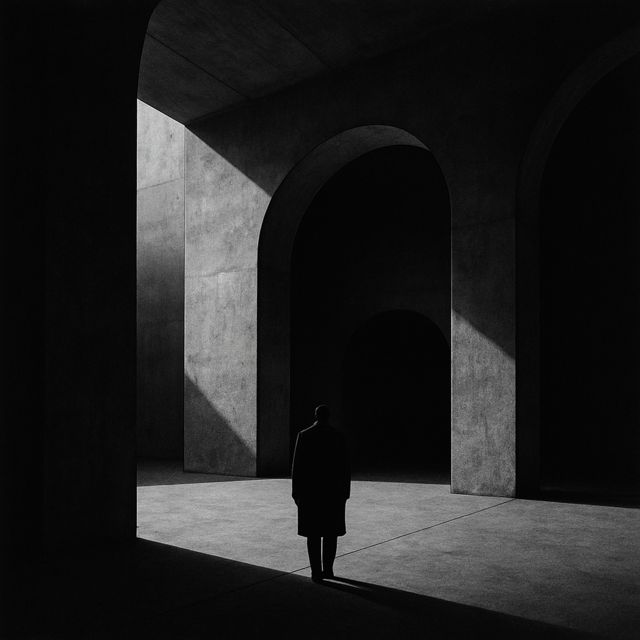 Afterlives - 'More than ever (Super Slowed)' [Ringtone]