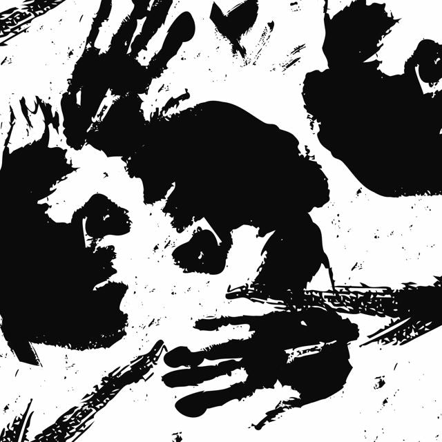 Drizzle - 'CAÍ DE CARA AYER' [Ringtone]