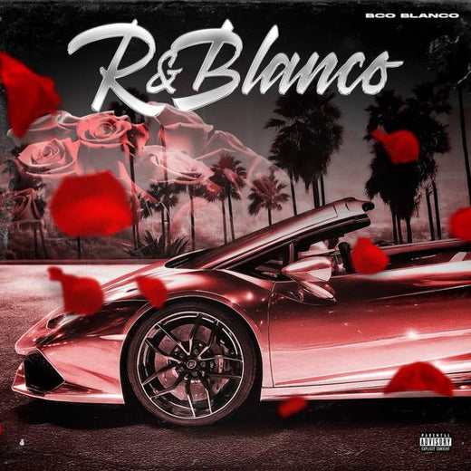 Bco Blanco - 'IDK' [Ringtone]