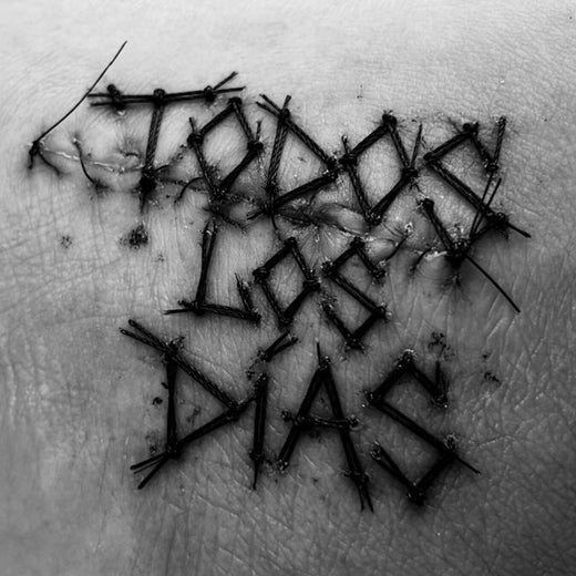 Axese - 'Todos los Días' [Ringtone]