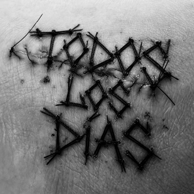 Axese - 'Todos los Días' [Ringtone]