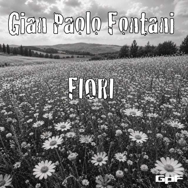 Gian Paolo Fontani - 'Fiori' [Ringtone]