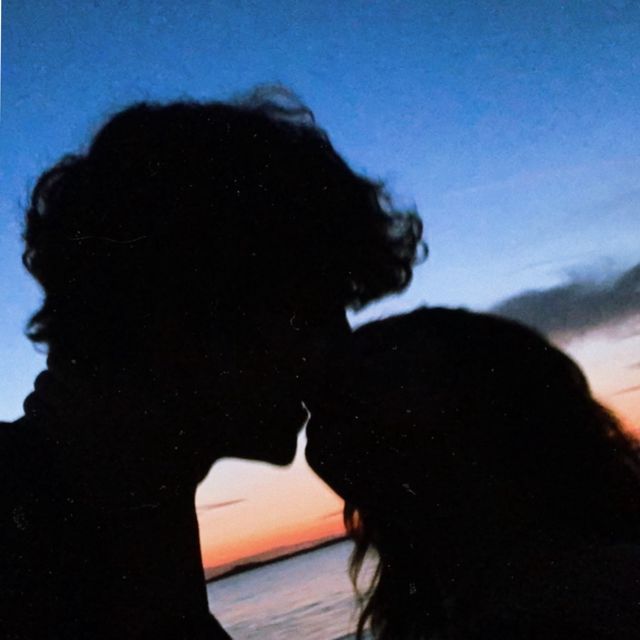 Alyn - 'So low' [Ringtone]