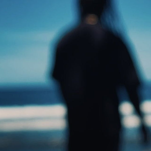 Booboo Manta - 'LES SIGNEs' [Ringtone]