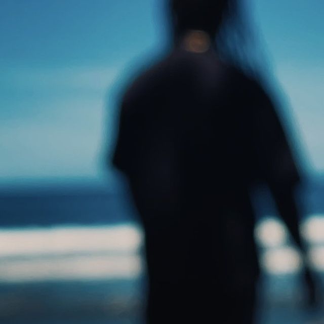 Booboo Manta - 'LES SIGNEs' [Ringtone]