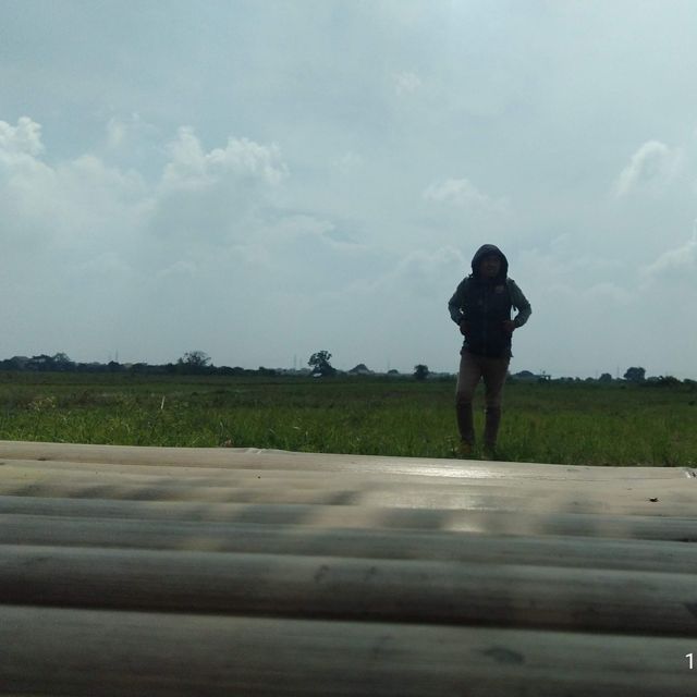 Mull 02 - 'Dekapan Mimpi' [Ringtone]