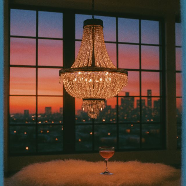 Flawless Diamond - 'Wait (Overlapped - Sped Up)' [Ringtone]