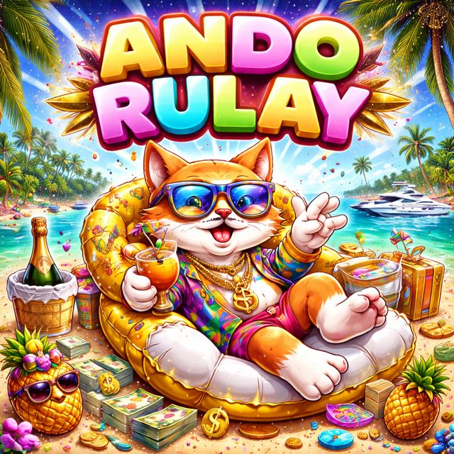 MC GAEL EL MALO - 'ando rulay' [Ringtone]