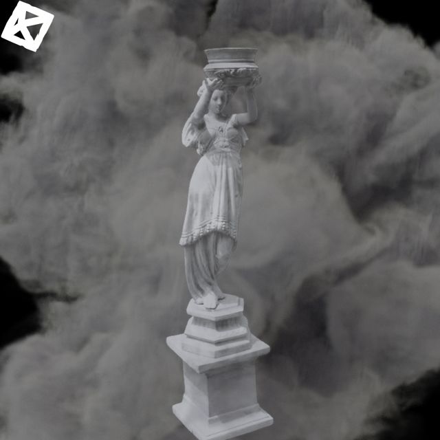 Isoteric - 'Henny' [Ringtone]