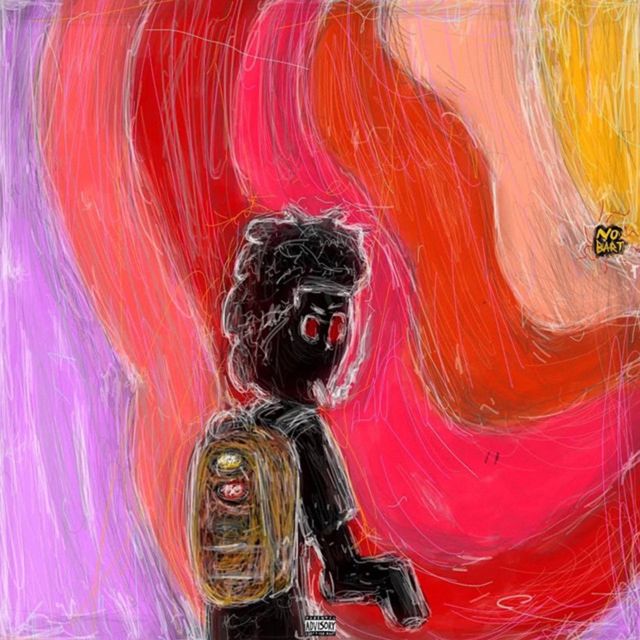 Lildre556 - 'Blow Em' [Ringtone]