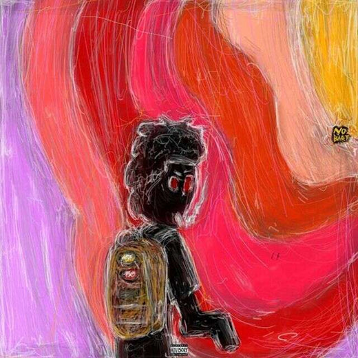 Lildre556 - 'Blow Em' [Ringtone]