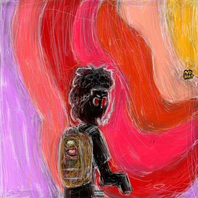 Lildre556 - 'Blow Em' [Ringtone]