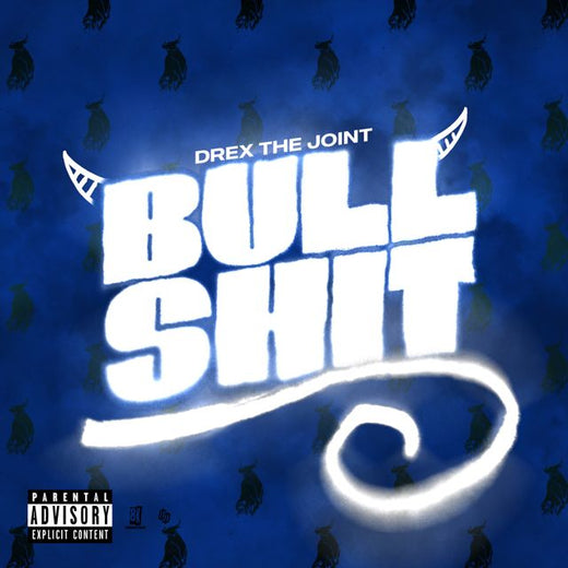 Drexthejoint - 'Bullshit' [Ringtone]