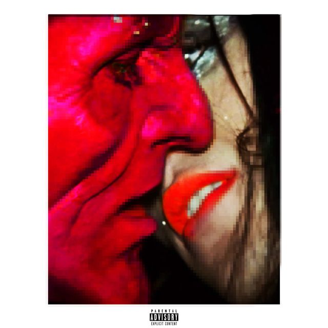 Bluchrist - 'screams and shouts' [Ringtone]