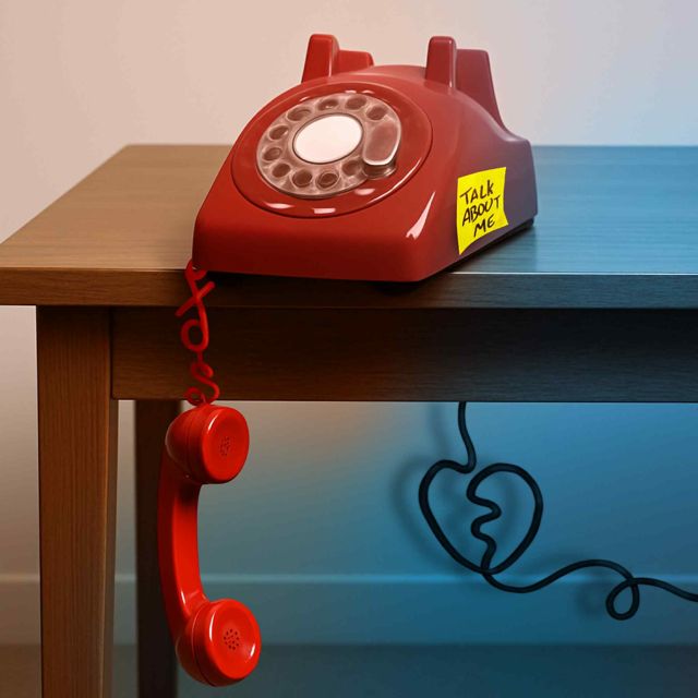 XO soundtrack - 'Talk About Me' [Ringtone]