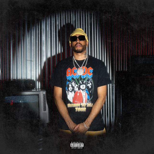 Majesty - 'Slide' [Ringtone]