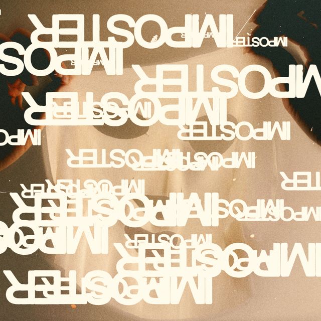 Yeong - 'Hollow' [Ringtone]