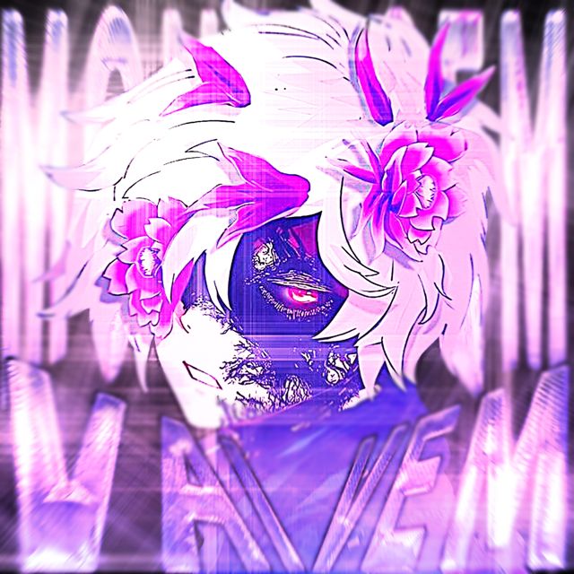 MOLE MC - 'MONTAGEM VAI VEN (ULTRA SLOWED)' [Ringtone]