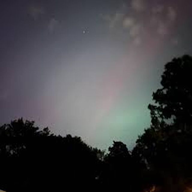 Officialdjaaron - 'im done trying' [Ringtone]