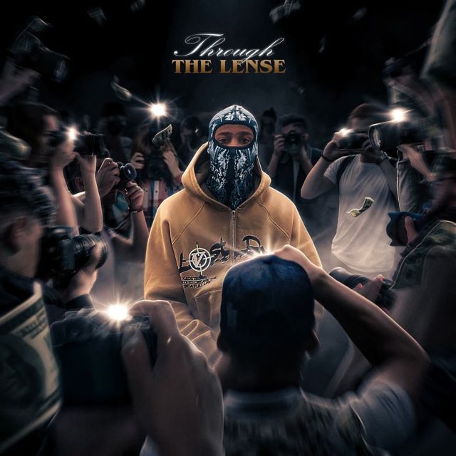 Cassiano Franco - 'Indigente (feat. Pluck D)' [Ringtone]