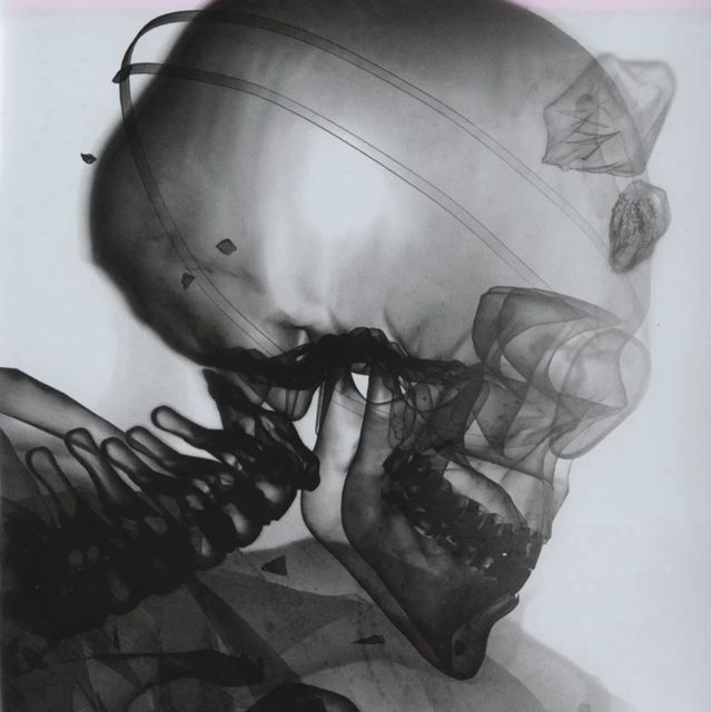 Bios Contrast - 'Phantom Pain (Metal Gear Solid Mix) (feat. Nilotpal Das)' [Ringtone]
