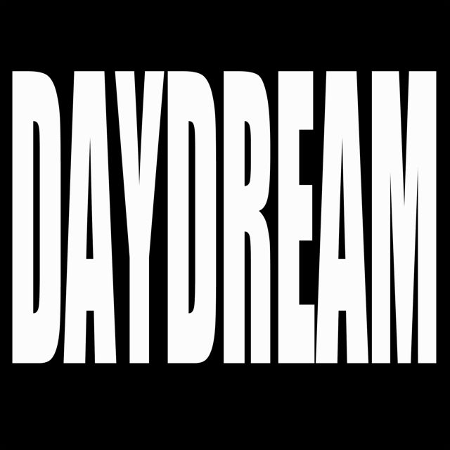 Stephany Maran - 'Daydream' [Ringtone]