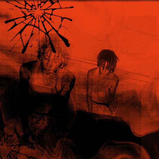 Honosyrin - 'starting over' [Ringtone]
