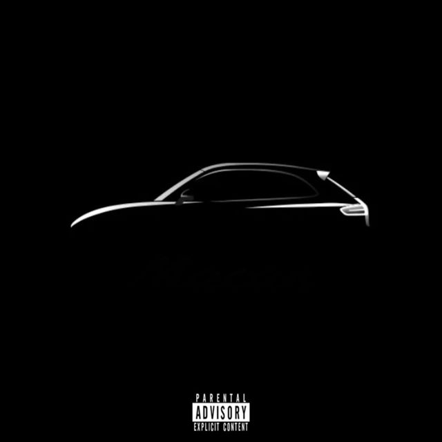 Lil Anchor - 'PORSCHE TRUCK' [Ringtone]