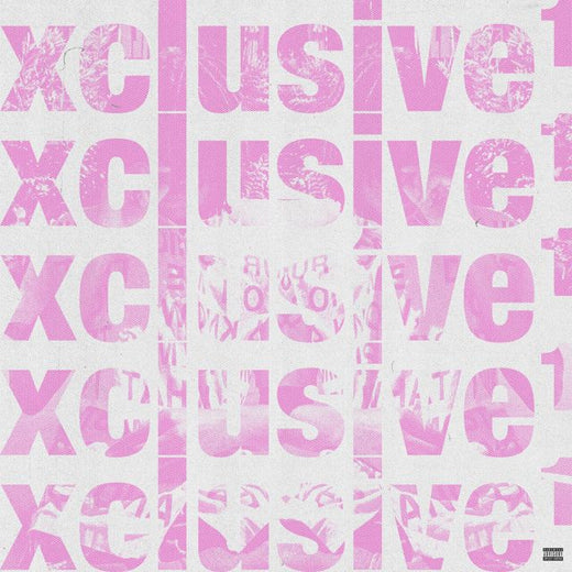 Xtsy* - 'Highclass' [Ringtone]