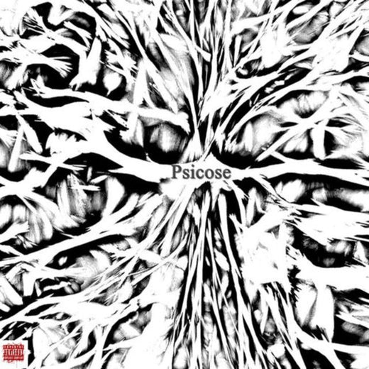 Dihh97 - 'Psicose' [Ringtone]