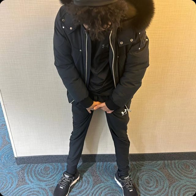 Lilwhitez - 'L.O.Y.D (feat. RllyPaid)' [Ringtone]