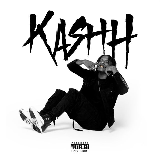 Its.Kashh - 'Cause Of You' [Ringtone]