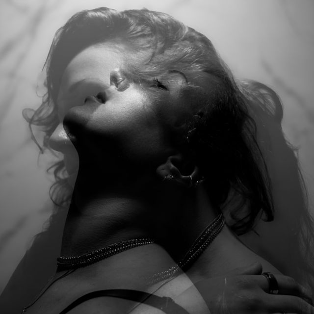 Leedy - 'Just a Thought' [Ringtone]