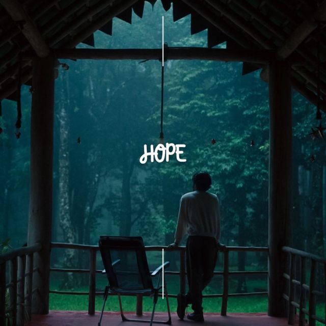 DJ DIAN CM - 'hopeetr' [Ringtone]