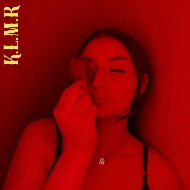 sanx - 'K.L.M.R' [Ringtone]