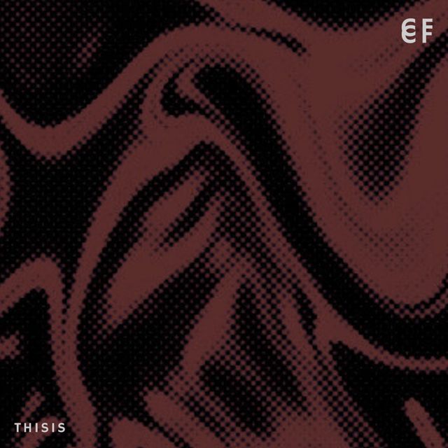 CookFac - 'Thisis' [Ringtone]