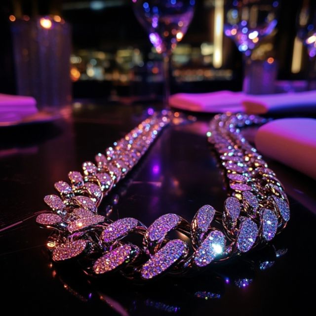 B-Zey - 'Summa just begun (Bunna Summa looped)' [Ringtone]