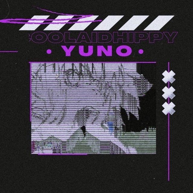 Coolaidhippy - 'Yuno' [Ringtone]