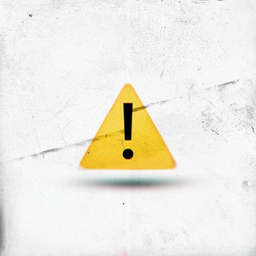 Dmstry - 'Final Warning' [Ringtone]