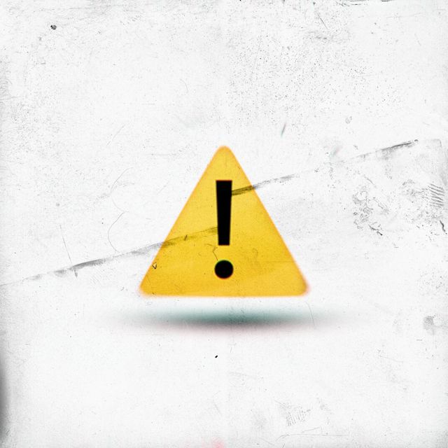 Dmstry - 'Final Warning' [Ringtone]