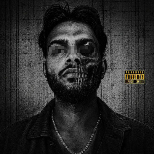 Mani Rana - 'TOTKAY (feat. The Other Nikhil)' [Ringtone]
