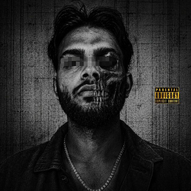 Mani Rana - 'TOTKAY (feat. The Other Nikhil)' [Ringtone]