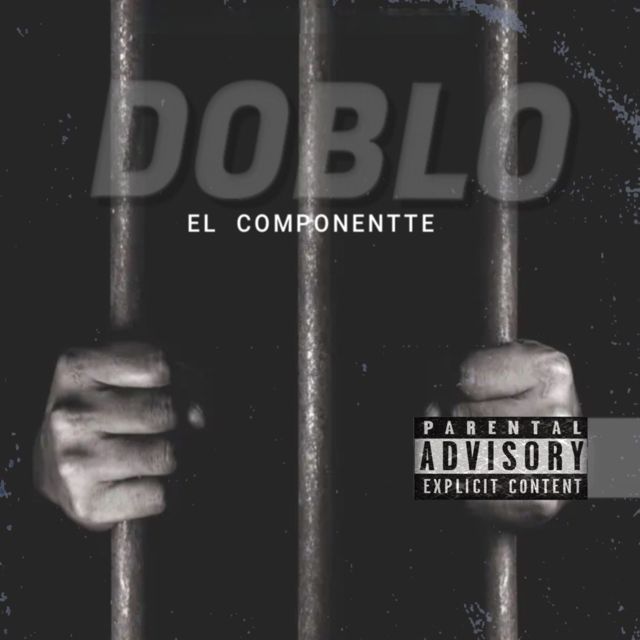 El Componentte - 'Doblo' [Ringtone]